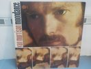 1970 VAN MORRISON -MOON DANCE VINYL LP -1ST PRESSING WARNER BROS. WS 1835