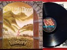 Lp ENGLISH DOGS Where Legend Began SPEED-PUNK-THRASH-METAL Gatefold UK'86 NM/EXC