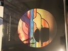 Beverly Glenn Copeland Keyboard Fantasies new LP