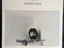 Uk Original Edition Evan Parker - Monoceros / Incus 27 Free