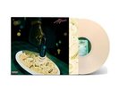 Freddie Gibbs & The Alchemist ALFREDO Alc Records Bone Vinyl Pre Ord *CONFIRMED*