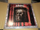 Samael - Ceremony of Opposites Vinyl (Red Haze, Poster) USED OOP BLACK METAL
