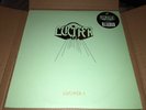 Lucifer - I (Purple Vinyl 2015) Rare Doom Metal Electric Wizard Sleep Eyehategod