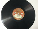78rpm-Columbia 14032-D Bessie Smith 