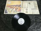 SKYHOOKS - GUILTY UNTIL PROVEN INSANE -  MUSHROOM AUSTRALIAN RARE  LP