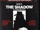 More Of The Shadow 3 LP Episodes Box Set Murray Hill Radio Theatre- Orson Welles
