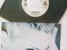 MADONNA LOVE DON'T LIVE HERE ANYMORE  7