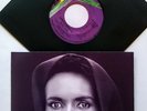 GRACE JONES NIPPLE TO THE BOTTLE  7