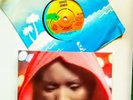 GRACE JONES PRIVATE LIFE 7