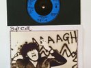 SOFT CELL - TAINTED LOVE -  7