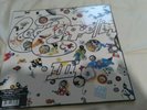 Led Zeppelin III [Remastered] by Led Zeppelin ***SEALED COPY***