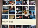 Bright Eyes Motion Sickness Conor Oberst 7