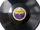 Duke ELLINGTON fox trot 78 Jubilee Stomp / Savoy Shout  on UK Parlophone   G 425