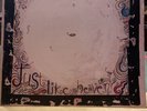 THE CURE Just Like Heaven 1987 Elektra ##0-66793 Maxi-Single Clean Copy/Free Shp