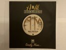 Sex Pistols   God Save The Queen A&M 7