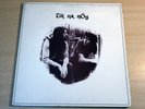 EX/EX-   Tir Na Nog/Self Titled/1971 Chrysalis Gatefold LP
