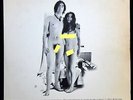 John Lennon & Yoko Ono ?– Two Virgins