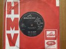 Ike & Tina Turner – I'm Hooked / Dust My Broom