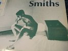The Smiths ?– William, It Was Really Nothing 12