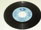 ICE T The Coldest Rap & Cold Wind Madness Gangsta 83 Saturn 201 UNPlAYED 45 RPM
