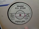 Johnny Kidd & the Pirates 