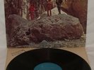 THE ABYSSINIANS Satta Masagana JAM SOUNDS RARE 1975 REGGAE LP
