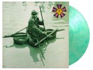 They Might Be Giants - Flood MINT COLOURED vinyl LP NEW/SEALED IN STOCK