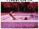 Frank Zappa: The Hot Rats Sessions: 6 LP Box Set: Sealed and Unplayed: £79.99