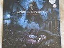 Avenged Sevenfold ?– Nightmare 2018 2xLP Reissue Vinyl New & Sealed