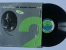 E.E. CUMMINGS Six Nonlectures: Two LP Caedmon TC1187 US 1965 VG+ IN SHRINK 12G