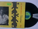 E.E. CUMMINGS Six Nonlectures: Five LP Caedmon TC1190 US 1965 VG++ IN SHRINK 12G