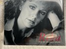 Reba McEntire For My Broken Heart New Sealed Unopened 1991 vinyl