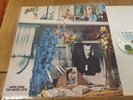 Eno ?– Here Come The Warm Jets Vinyl LP Record