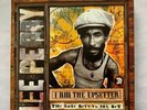 LEE PERRY ,  