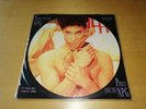 PRINCE. and The NPG. Money Don't Matter 2 Night. Ltd Edition Picture Disc