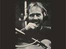 ROY HARPER ?– STORMCOCK REISSUE  VINYL LP  (NEW/SEALED)