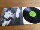 David Bowie - Heroes UK Press RCA International RCA INTS 5066 Art Rock LP