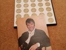 Elvis Presley   World Wide 50 Gold Award Hits, Vol 1 Vinyl Box Set 1970