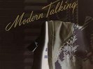 Modern Talking-First Album (1LP Coloured) VINYL NEW