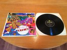 THE BEATLES - A COLLECTION OF BEATLES OLDIES - RARE STEREO FIRST PRESS - EX+