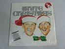 Bing Crosby & Frank Sinatra 