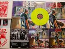 Morbid Saint Destruction System LP BOX SET RARE sadus sodom death spectrum of