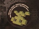 5 x Ako Beatz Ako Arcade 12” Vinyl Records Near Mint