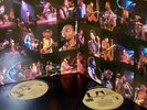 WAR Live UNITED ARTISTS NMint 2Lp SOUL Orig ALL DAY MUSIC Slippin' Into Darkness