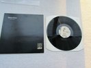 BRIAN ENO LP DISCREET MUSIC OBSCURE ORIGINAL UK ISLAND 1975 1st PRESS NEAR MINT