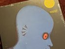 Alain Goraguer/La Planete Sauvage OST LP/Lmtd.  Fantastic Planet RSD 2020 Yellow