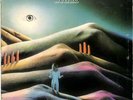 Flash - Out Of Our Hands - Gatefold - LP Vinyl Record