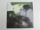 unplayed PAUL WELLER leafy mysteries  7 inch single VINYL the jam