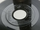THE BEATLES 1996  UK  PROMO  JUKEBOX ONLY PRESS FREE AS A BIRD   CHRISTMAS TIME