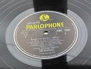THE BEATLES  ORIGINAL 1965   UK LP     HELP